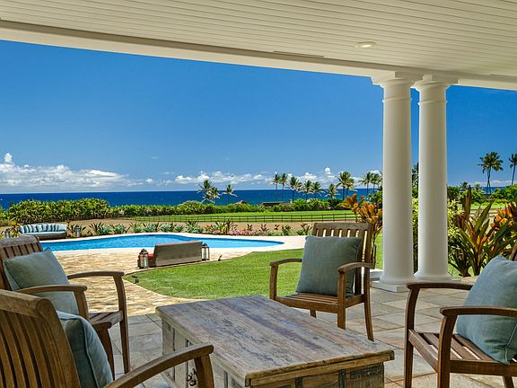 4th image of 5330 Kalalea View Dr #7D
