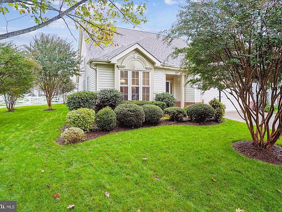 2nd image of 6290 Settlers Trail Pl
