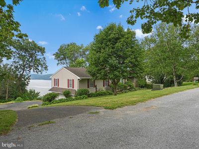 1912 Rivervue Dr, Drumore, PA, 17518