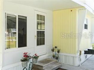 15428 Singleton Dr, Brooksville, FL 34604