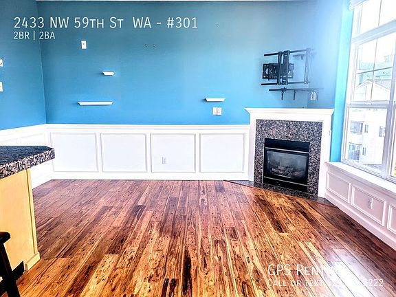 3rd image of 2433 NW 59th St #Wa-301