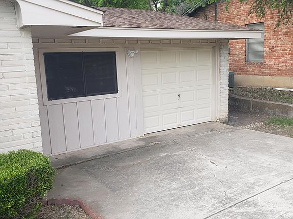 4th image of 714 Coronet St
