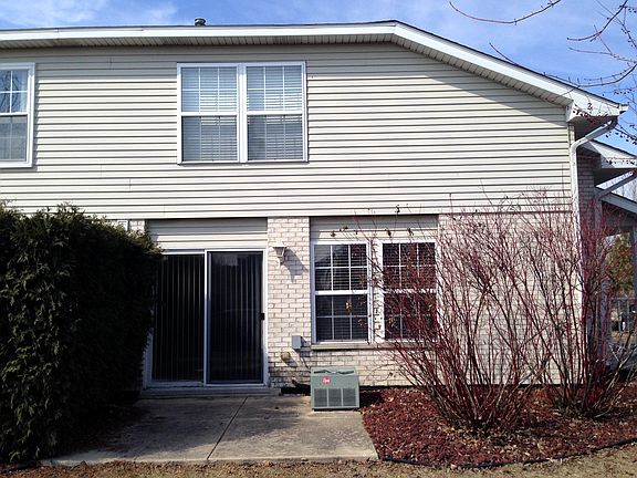 2nd image of 1319 Sugar Ct #1319