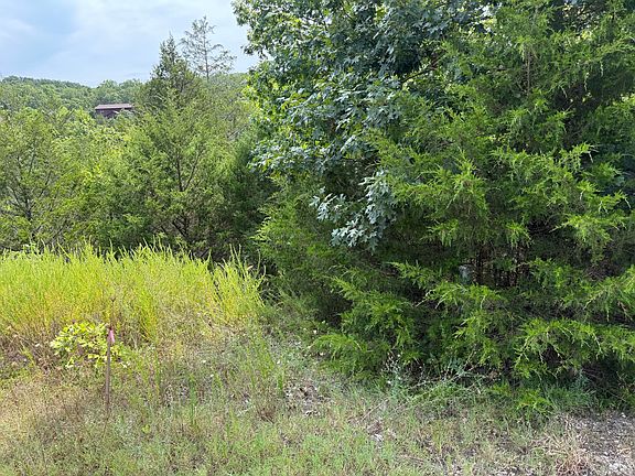 5th image of 224 Blue Lake Trail