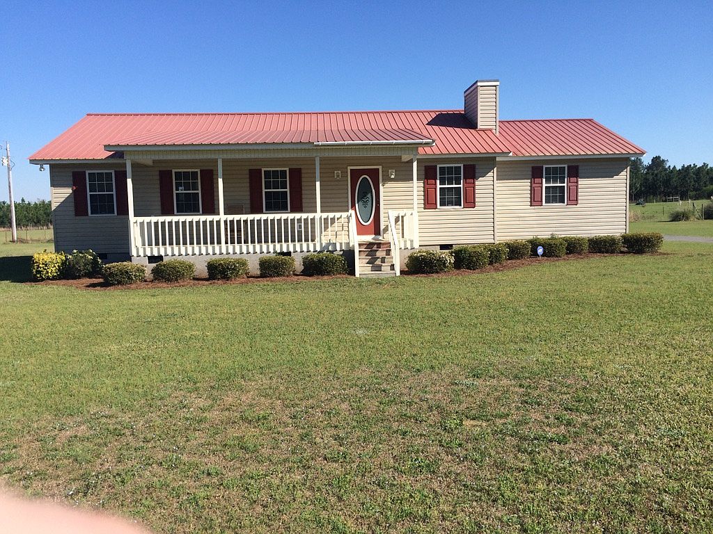 1544 Payne Rd, Rentz, GA 31075 Zillow