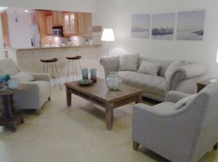 11423 SW 87th Ter, Miami, FL 33173