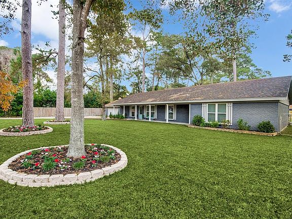 2nd image of 12711 Fairbridge Ln