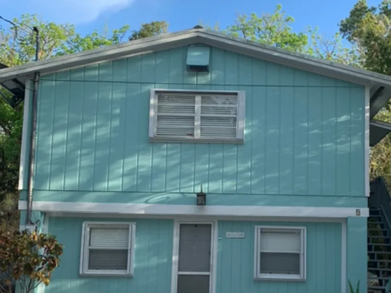 9 Bonita Ave — Photo 9