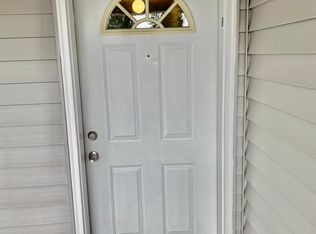 13035 1st Ave S APT D, Burien, WA 98168