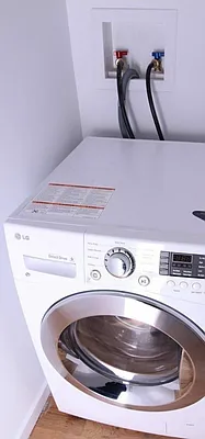 Rented by Cheskel Meisels, LREB | media 22