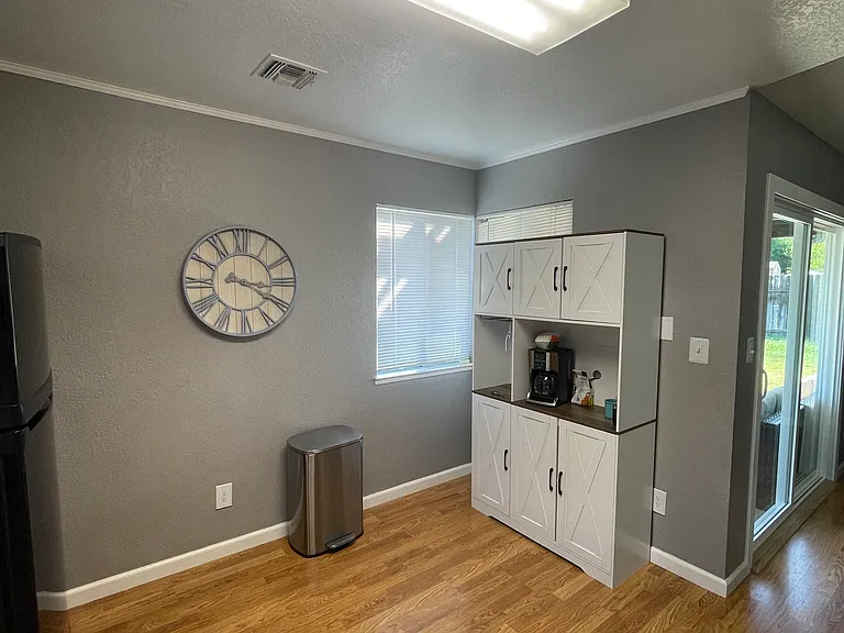 7638 Wes Way — Photo 5