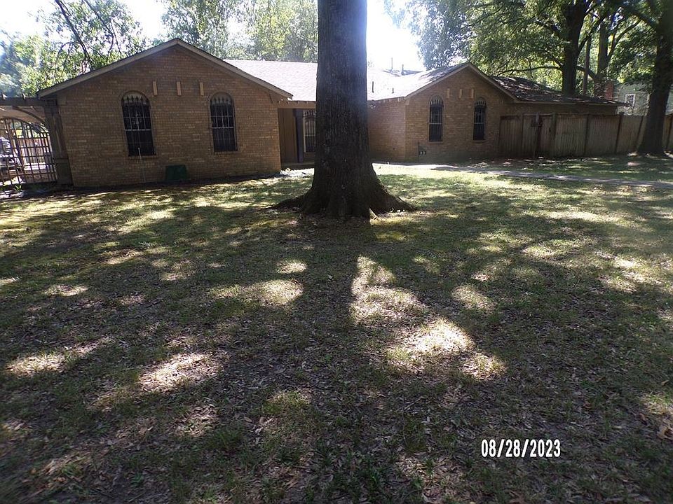 1st image of 85 Shiloh Dr
