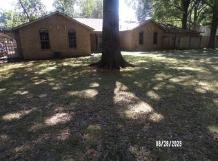 85 Shiloh Dr, Marion, AR 72364