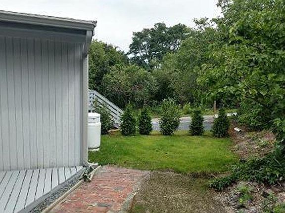 2nd image of 127R Bradford Street Extension #B