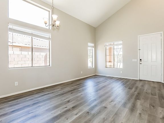 5th image of 3424 E Pinot Noir Ave