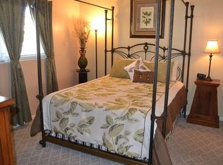1200 NE 17th Ct APT 11, Fort Lauderdale, FL 33305