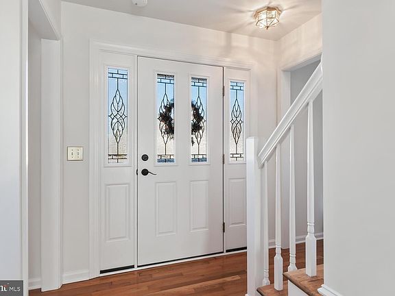 3rd image of 29731 Tallulah Ln