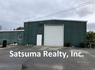 16 Maher Rd, Watsonville, CA 95076