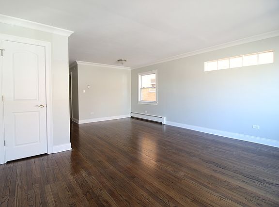 2nd image of 2945 N 75th Ct #2