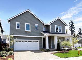 19821 35th Dr SE, Bothell, WA 98012