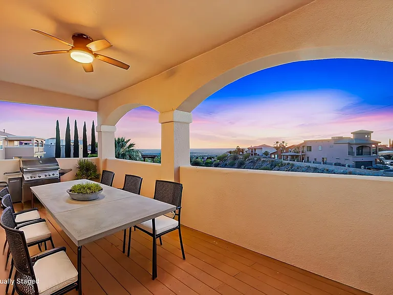 1297 Cypress Ridge Dr — Photo 52
