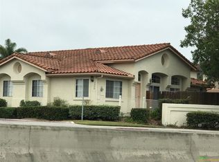 1558 Smythe Ave, San Diego, CA 92173