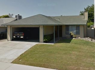 7813 Caber Way, Antelope, CA