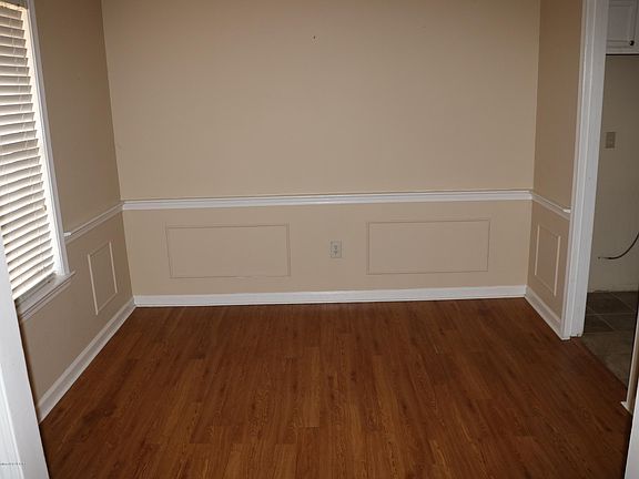 4th image of 7325 Northbrook Dr