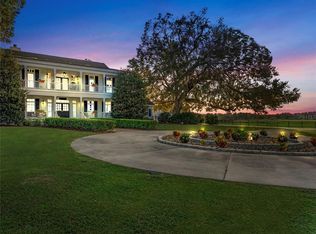 23320 Wolf Branch Rd, Sorrento, FL 32776