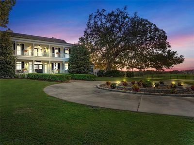23320 Wolf Branch Rd, Sorrento, FL, 32776