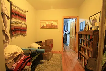 Rented by Sterling Group Developers