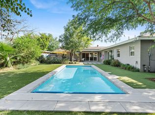 252 E Orange Dr, Phoenix, AZ 85012