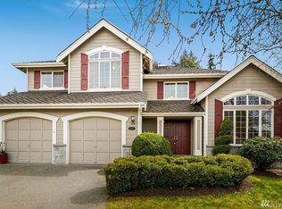 20217 29th Ave SE, Bothell, WA 98012