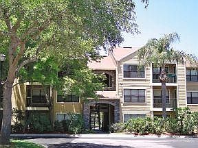 2nd image of 3389 Antigua Ln APT 101