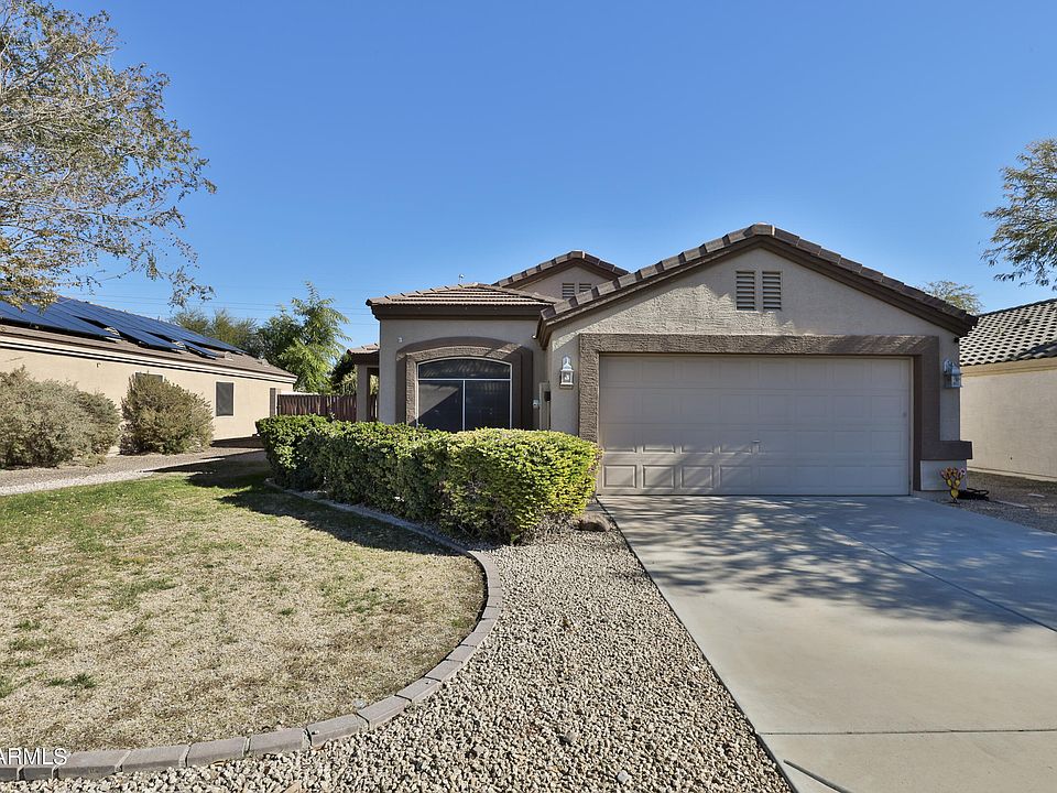 1st image of 21131 N 91ST Drive