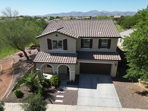 2nd image of 11896 N 156TH Lane