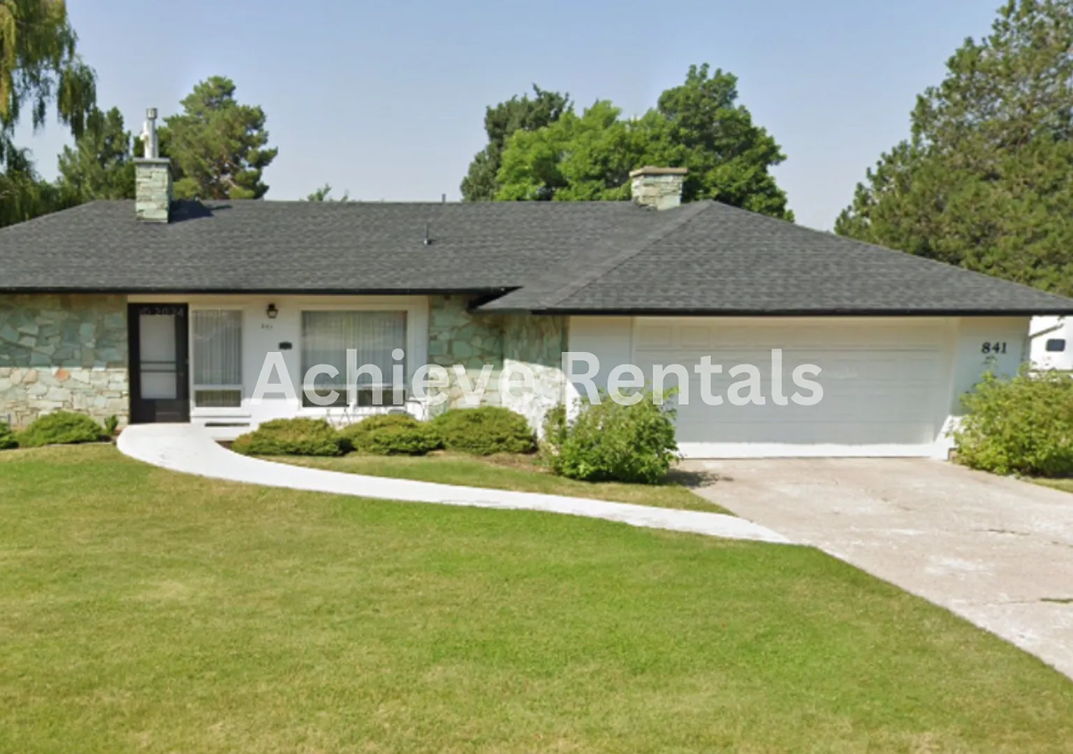 Adventure Meets Convenience in This Logan Home — Photo 1