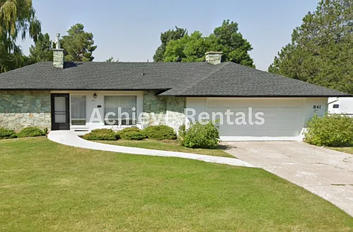 841 Juniper Dr Photo 1 841 Juniper Dr Photo 1