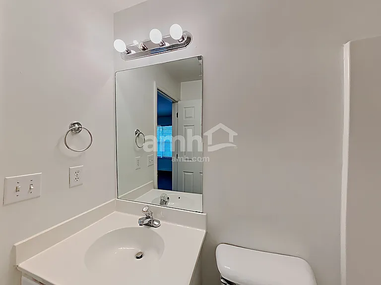 1513 Cardinal Ln — Photo 17