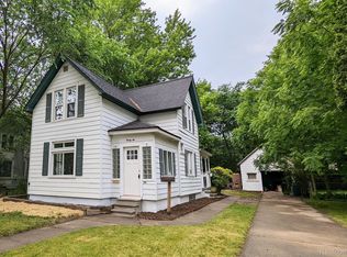 26 Stapleton St, Mount Clemens, MI 48043