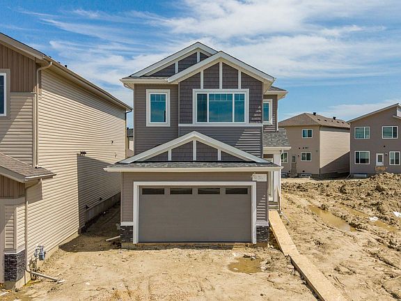 4th image of 415 Munn Way