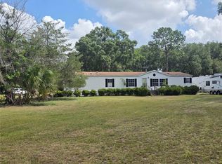 8095 SE 131st Pl, Summerfield, FL 34491