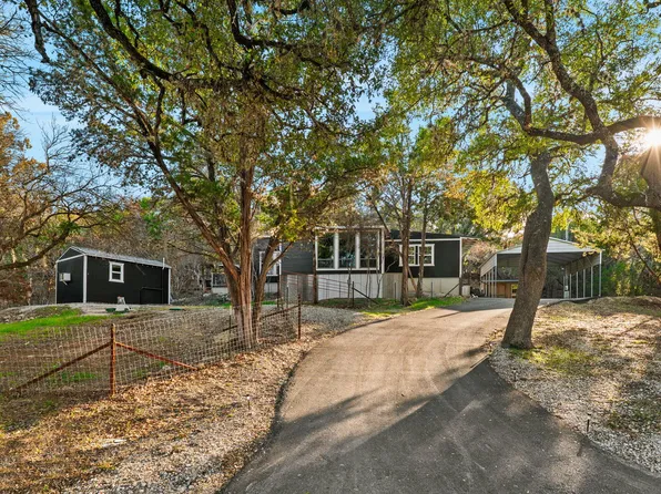 9055 Rebecca Creek Rd, Spring Branch, TX 78070