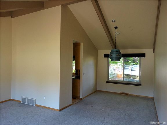 4th image of 5981 S Eudora Way