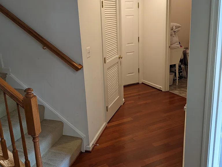 2209 Potomac Club Pkwy — Photo 5