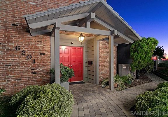 2nd image of 6201 Brynwood Ct