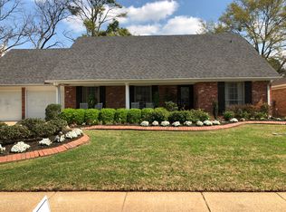 6021 River Rd, Shreveport, LA 71105