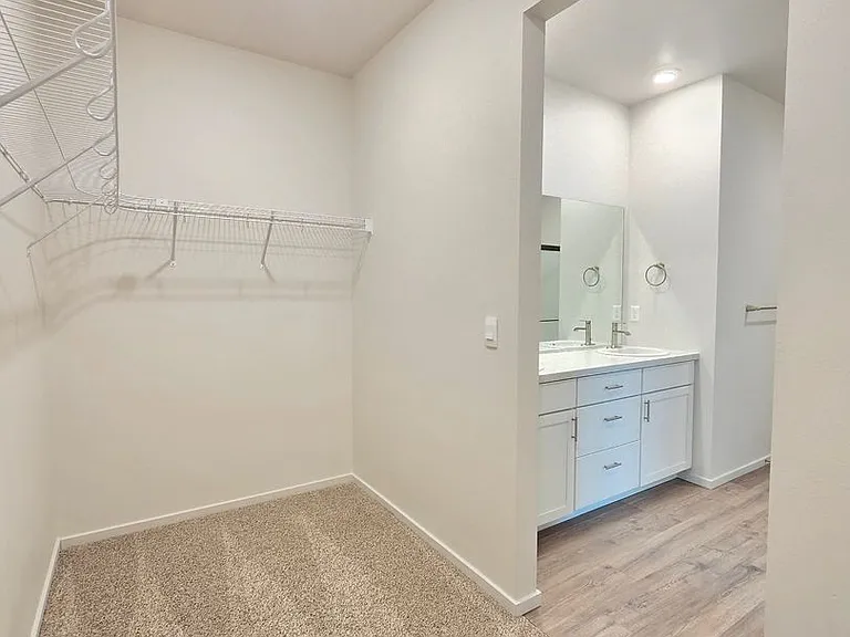 10517 W Sorenstam Rd — Photo 13