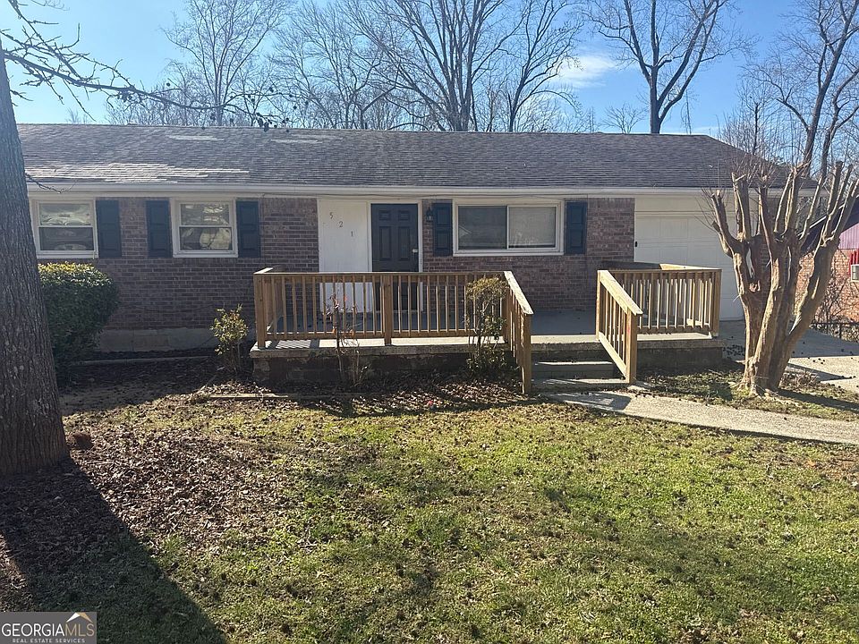 1st image of 521 Fielding Cir