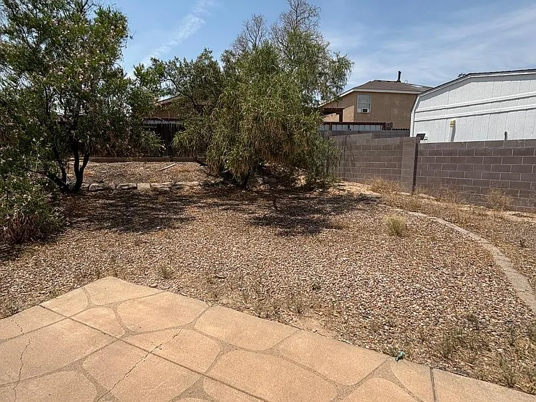 7822 Desert Springs Ct SW — Photo 21